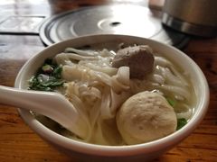 -悦明全牛食府(清林大楼店)