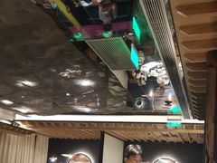 -望湘园·洞庭渔宴(浦江欢乐颂店)