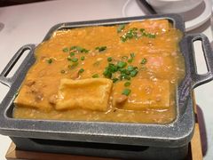 -九毛九西北菜(水荫店)