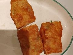 腐竹虾卷-添好运(武商MALL店)