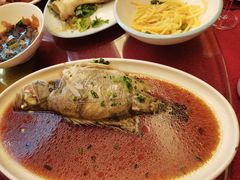-福记大酒店(星湖街区店)
