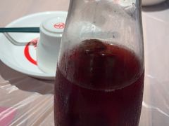 -有位虾匠·香辣蟹·小龙虾(李村店)