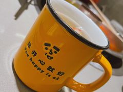 -怂火锅厂(海口国贸店)
