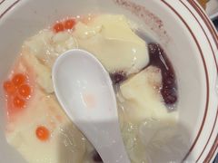 -椒行天下干锅牛蛙·(万宝店)