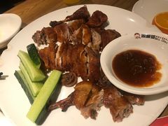 -周麻婆(旗山师大店)