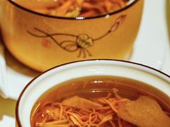 -皇朝尊会(龙之梦大酒店)