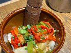 -湘味淳(千禧街店)