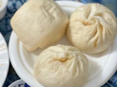 -瑞丰园庭院餐厅·白族传统家常菜