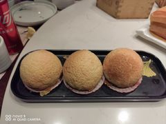 -悦满楼·西关名点·湛江名菜(航空综合大厦店)