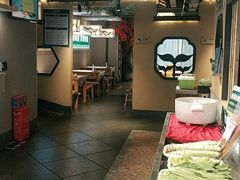 -绿草地·湘菜(喜盈门店)