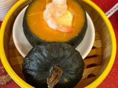 -宏状元现熬粥·京味菜(望京店)