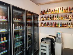 -立咖啡UPUPKAFE(浏城桥店)