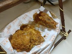 -新发现(苏州中心商场店)