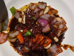 -苏乡兰亭·新派淮扬菜(吾悦广场店)