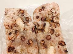 -杨招娣糕点(装驾桥巷店)