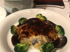 -小南国(金沙江路店)