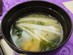 -大桥日本料理·日式放题·铁板定食(科兴科学园店)