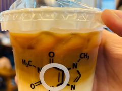 -浆木咖啡馆(湘子庙街店)