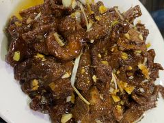 -来顺成饭庄