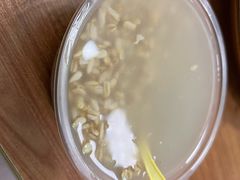 -马学武手抓美食(下南关总店)