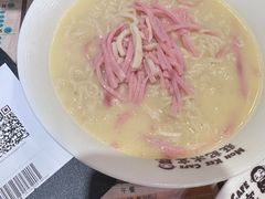 -旺记冰室(九龙中心大厦店)