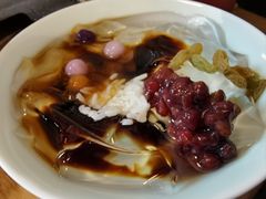 -全牛匠·乐山跷脚牛肉(新中关店)