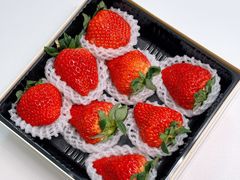 -Olé精品超市(重庆观音桥店)