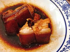 -南山饭店(阳明古镇店)