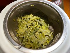 -外婆家(天河领展店)