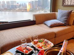 -上海外滩悦榕庄酒店