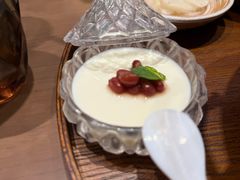 -ITARU食堂·定食料理(西丽店)