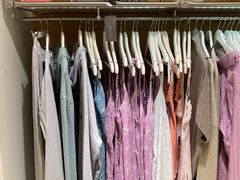 -ZARAHOME(虹桥南丰城店)