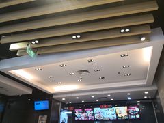 -永和大王(浦东南路店)