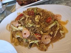 -锦江都城闵行饭店