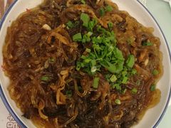 -旺仔家常菜生煎包(马端街店)