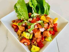 -Ohkajhu Organic Farm Sansai