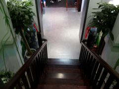 -雲栖斜街炸酱面馆