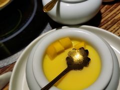 -瑶王府·广西菜(茶花园店)