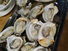 -顺德哥卜卜贝(旗舰店)