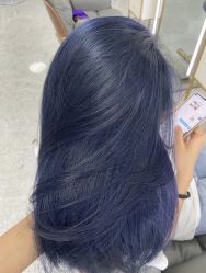 -丝语萱形象