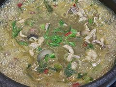 -榕江牛瘪牛肉火锅(东新路店)