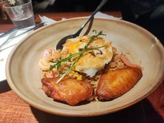 -卡朋厨房(289艺术园区店)