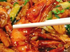 -食悦天美食广场(长沙IFS国金中心店)