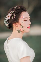 -花漾摄影优选工作室(东莞原创作品店)