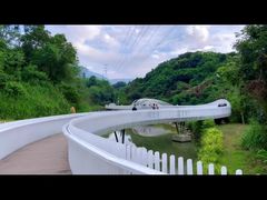 -梧桐山风景名胜区