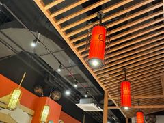 -京炭铜锅涮肉·羊蝎子·羊肉炉(保利·时光里店)