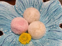 -隐炉和牛烧肉店(群力店)