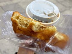 -真素诚·清真(新华路店)