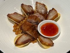 -蟹后Crabber(水悦城店)