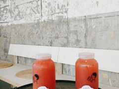 -喜茶(珠海华发商都店)